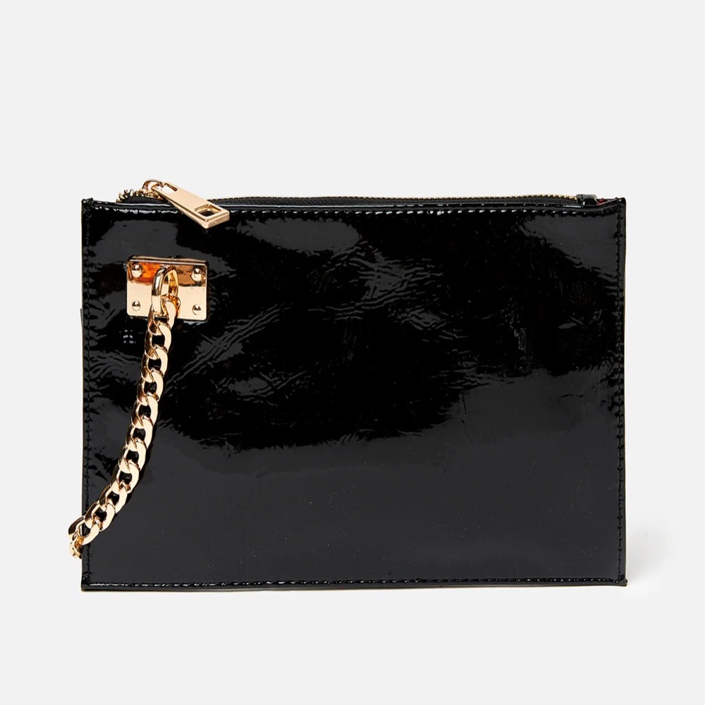 Sondra Roberts Bag - image 1